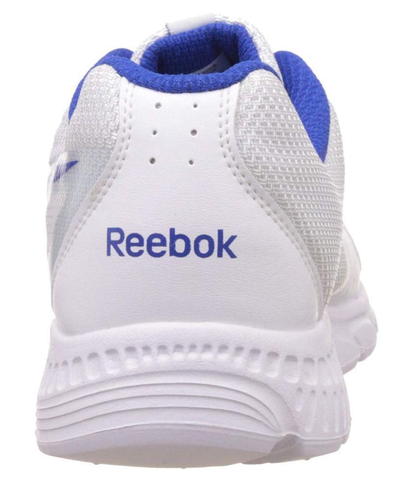 reebok men's speed up xt running shoes