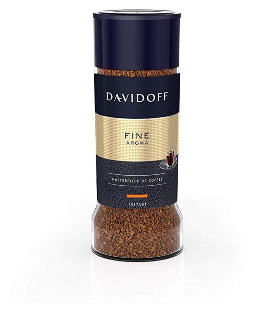 instant espresso powder instant espresso powder