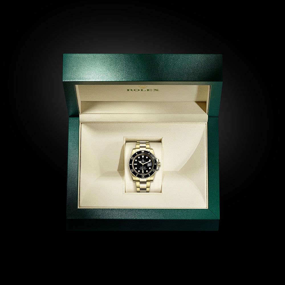 shop in style watch