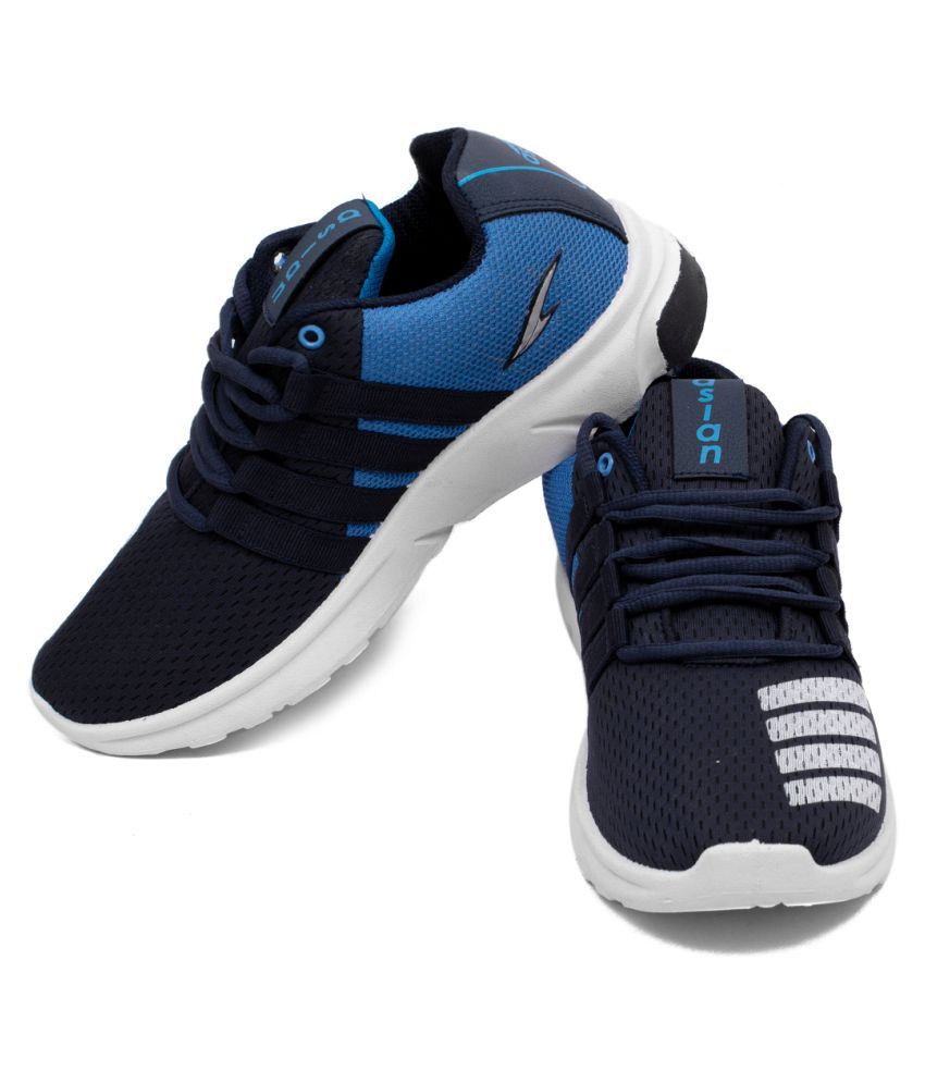 asian-navy-running-shoes-buy-asian-navy-running-shoes-online-at-best