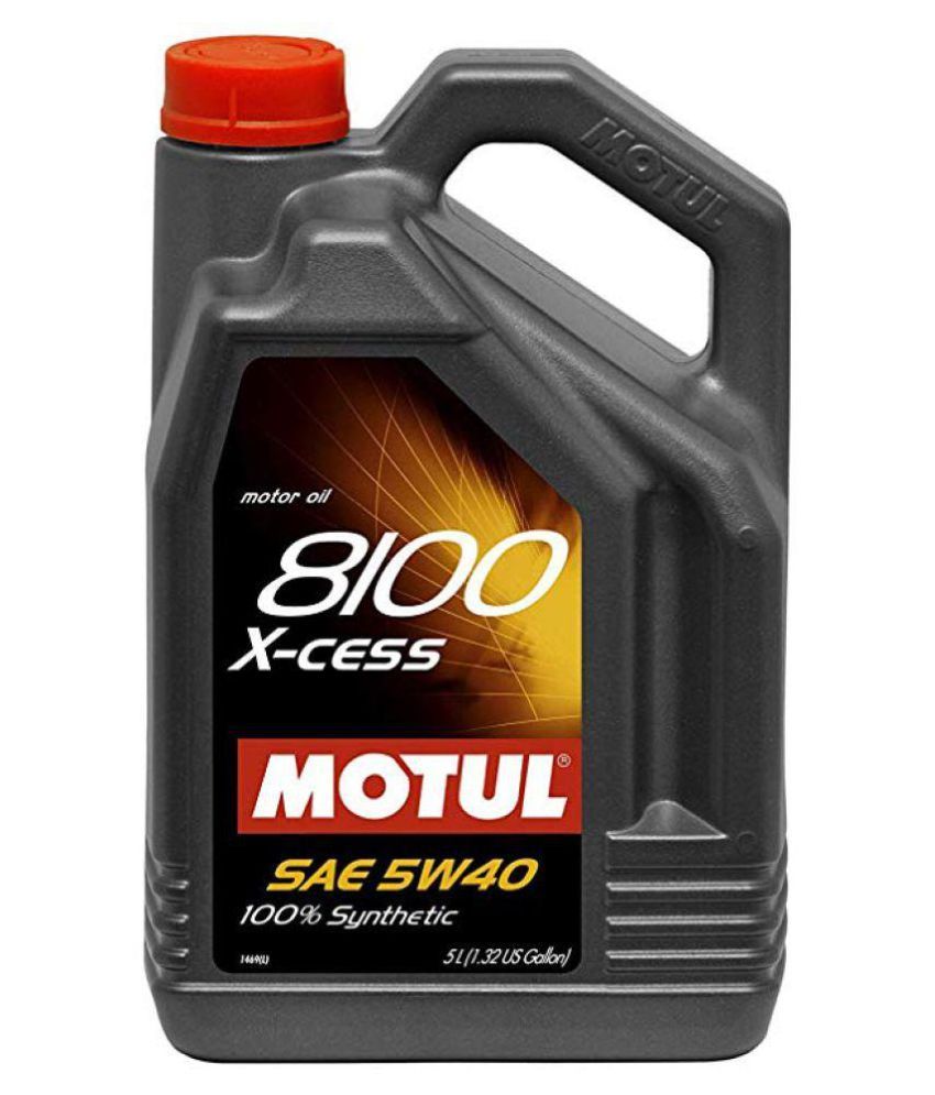 auto xcess exhaust
