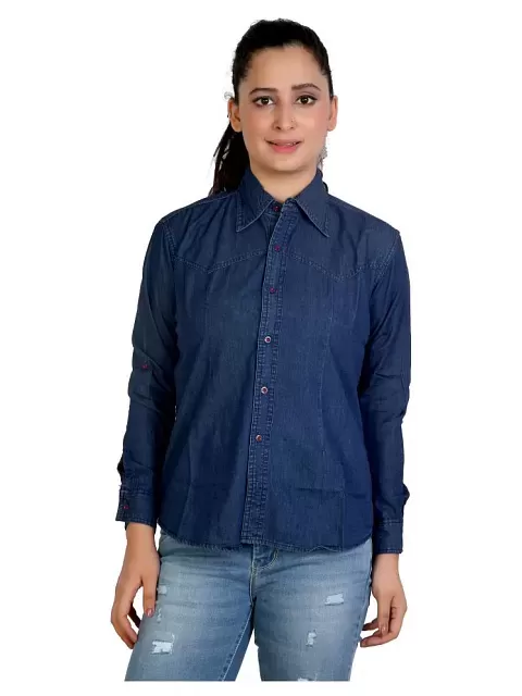 Kids Denim Denim T Shirt With Short Sleeves, Irregular Blue Design, Black  Zipper Pocket Perfect For Summer From Pong07, $15.6 | DHgate.Com