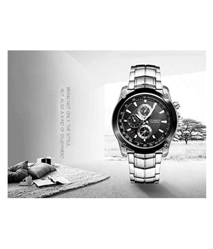 curren 8025