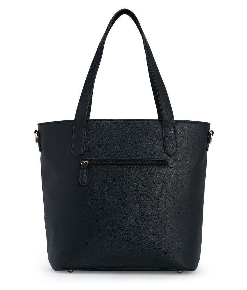 buy lavie bags