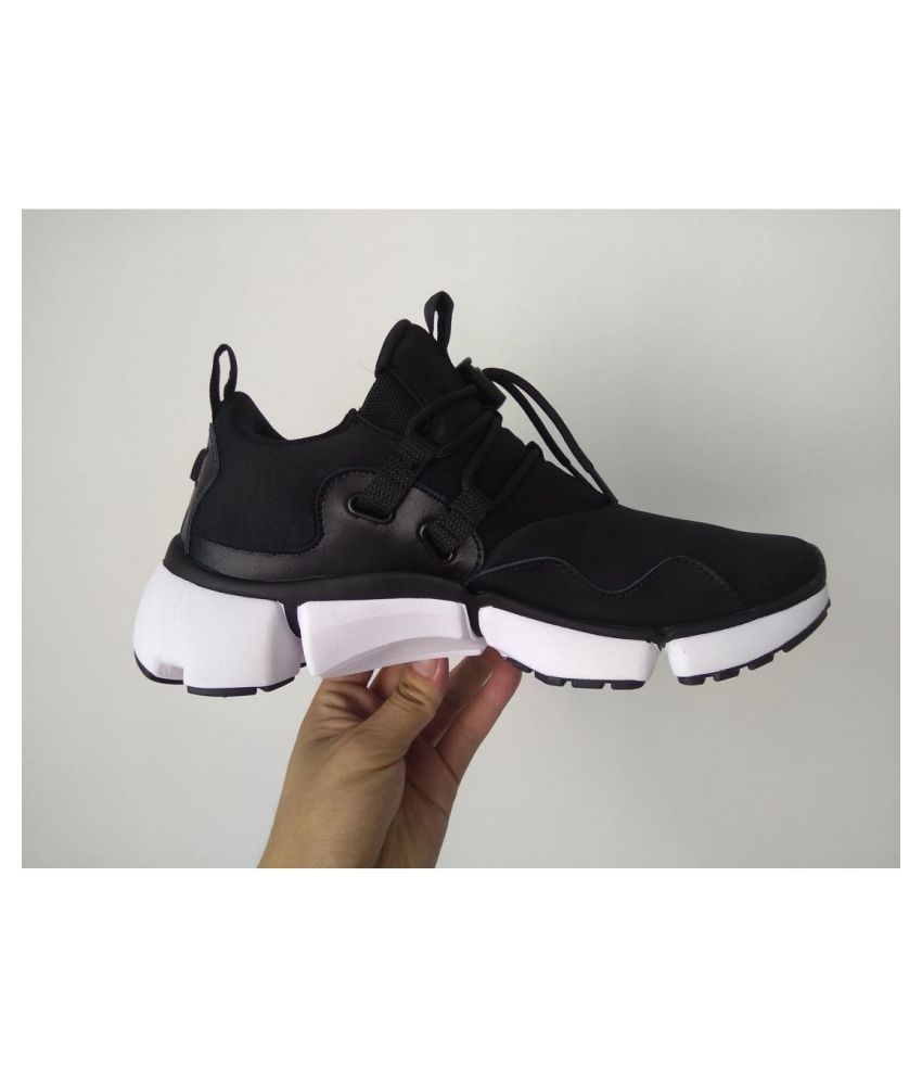 nike pocket knife shoes price in india