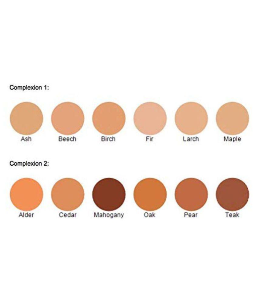 airbrush liquid foundation