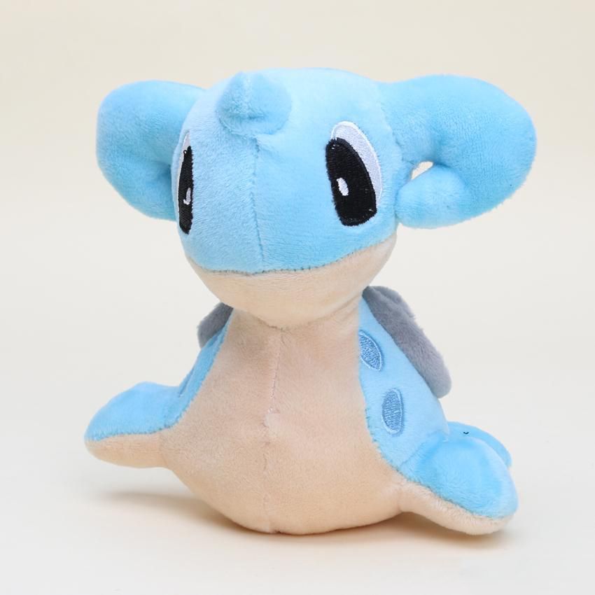 47 inch lapras plush