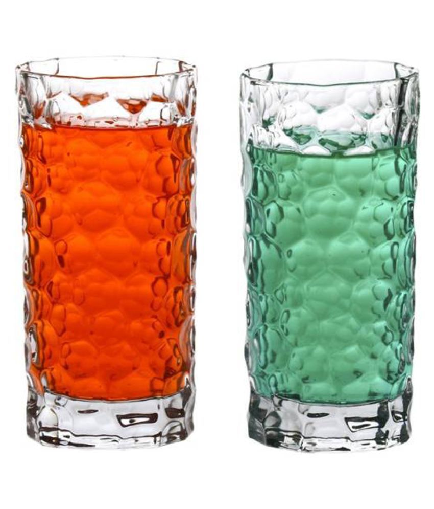 Somil Glass 250 ml Glasses Buy Online at Best Price in