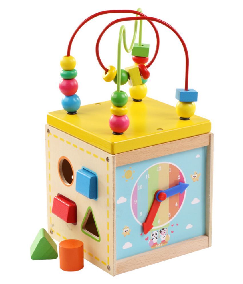 snapdeal children's toys