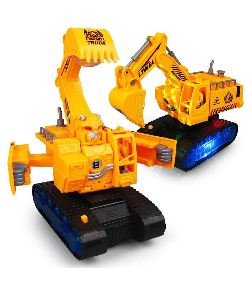 children's toys online