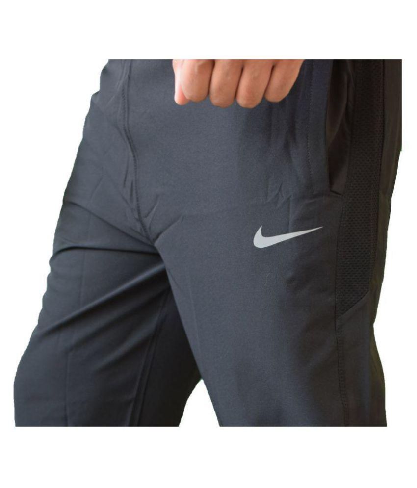 nike jordan max stretchable sportswear