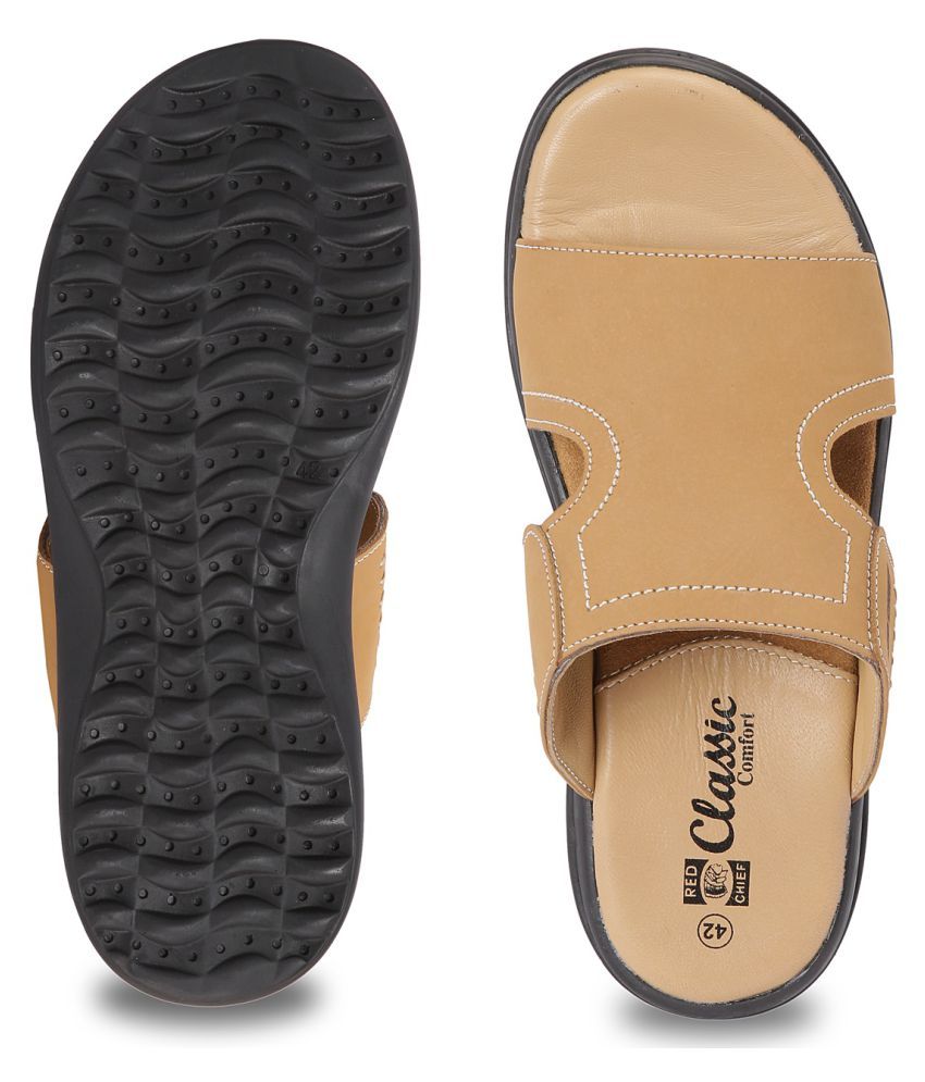 red chief sandals offers