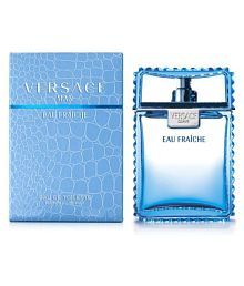 versace men's fragrance