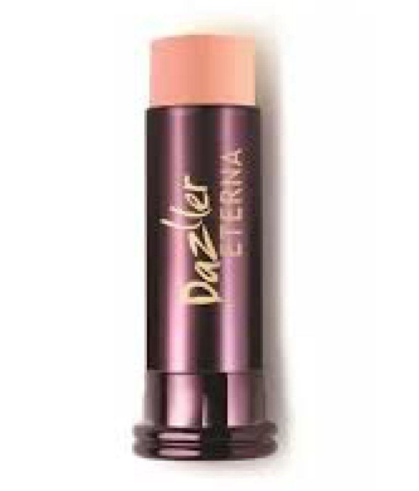 dazzler concealer