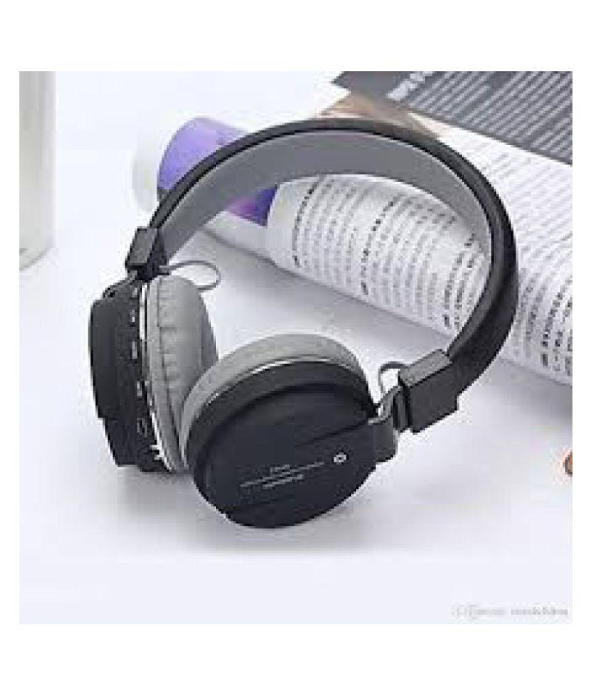 jbl sh12 headphone price