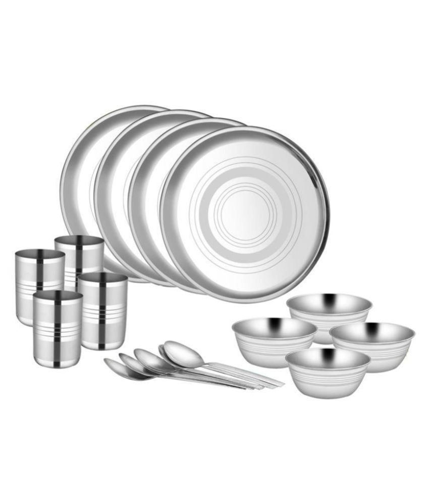 kc-stainless-steel-dinner-set-of-16-pieces-buy-online-at-best-price-in