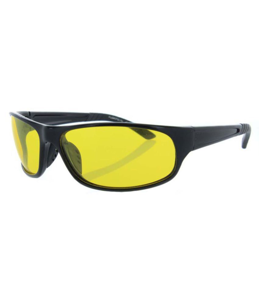     			Night Vision  HD VISION  Best Quality HD Glasses In Best Price 1Pcs.