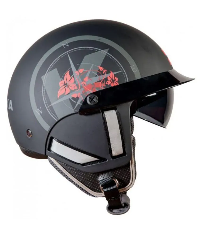 Kukka sales helmet price