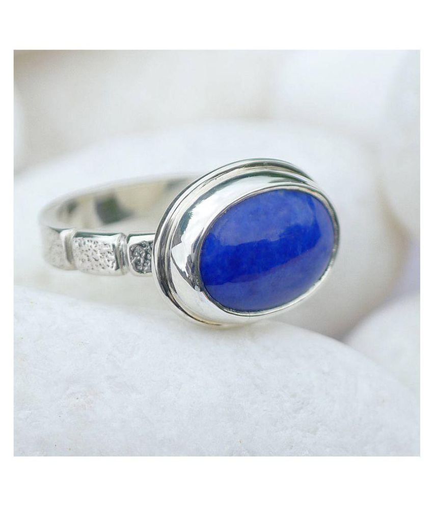 buy lapis lazuli jewelry