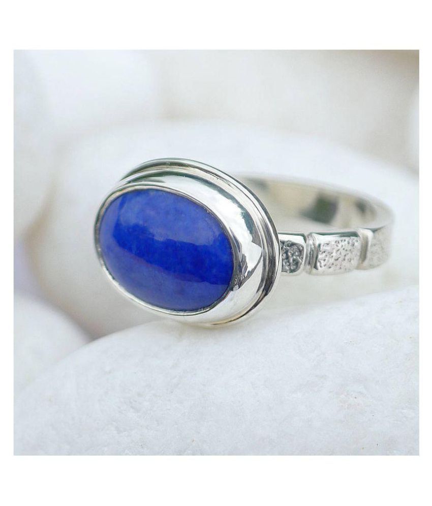buy lapis lazuli jewelry