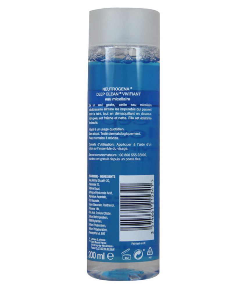 Neutrogena Face Wash + Scrub 200 gm Buy Neutrogena Face Wash + Scrub 200 gm at Best Prices in