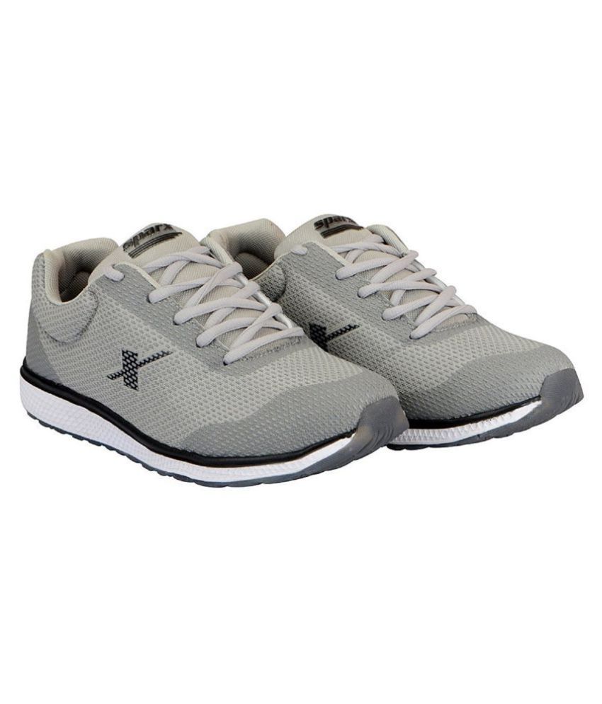 sparx costly shoes