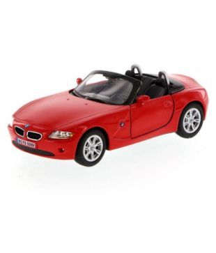 bmw z4 toy