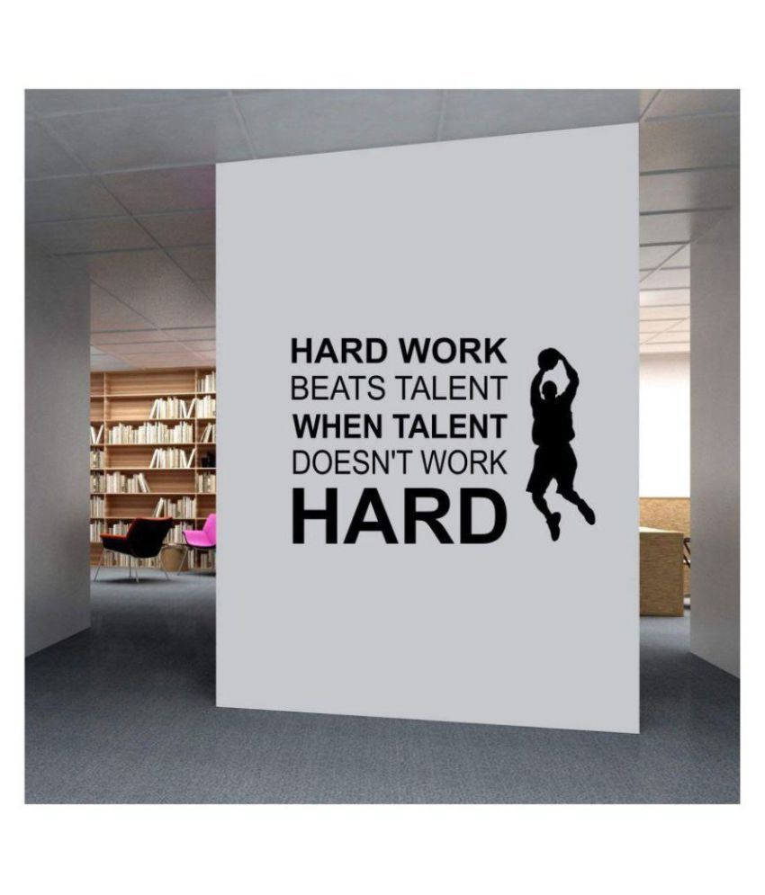 Asmi Collection Success Motivational Quotes Motivational Quotes Sticker 80 x 60 cms Asmi Collection Success Motivational Quotes Motivational Quotes Sticker 80 x 60 cms