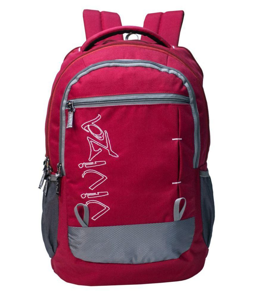 viviza college bags price