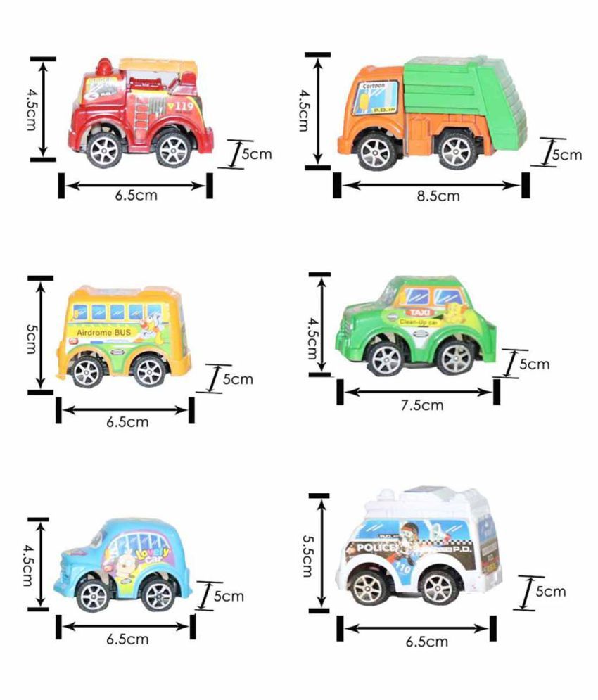 Pull Nipple Baby Start Crying Function Doll Toy Buy Pull Nipple Baby