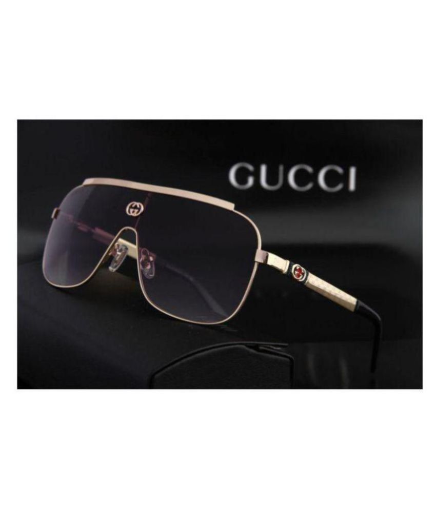 gucci sunglasses buy online