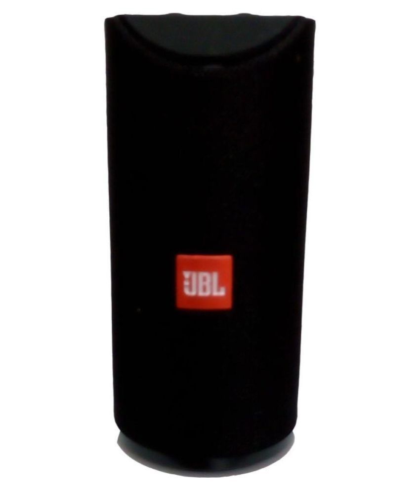 Buy JBL TG113 Portable Speaker Online at Best Price in