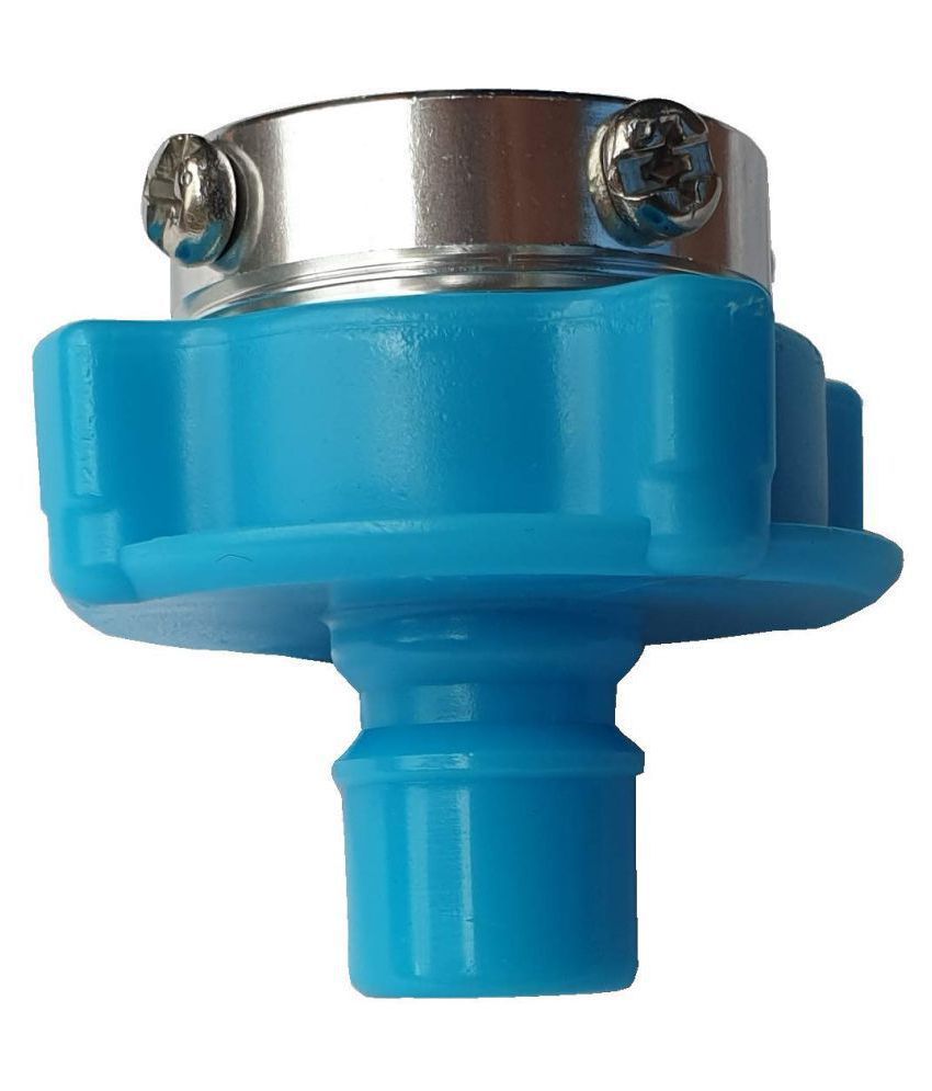 water inlet tap for washing machine