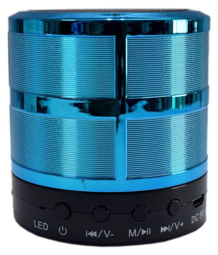 Bentag Tweeters Car Speakers Buy Bentag Tweeters Car Bentag Tweeters Car Speakers Buy Bentag Tweeters Car