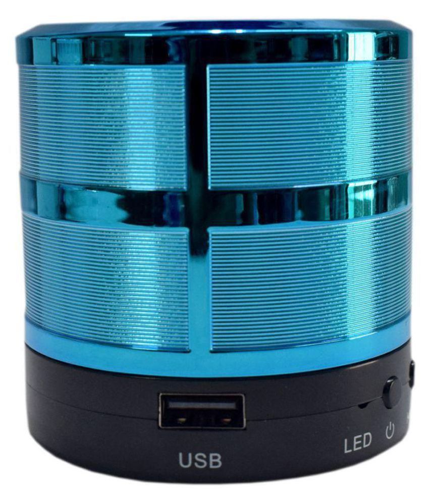 Bentag Tweeters Car Speakers Buy Bentag Tweeters Car