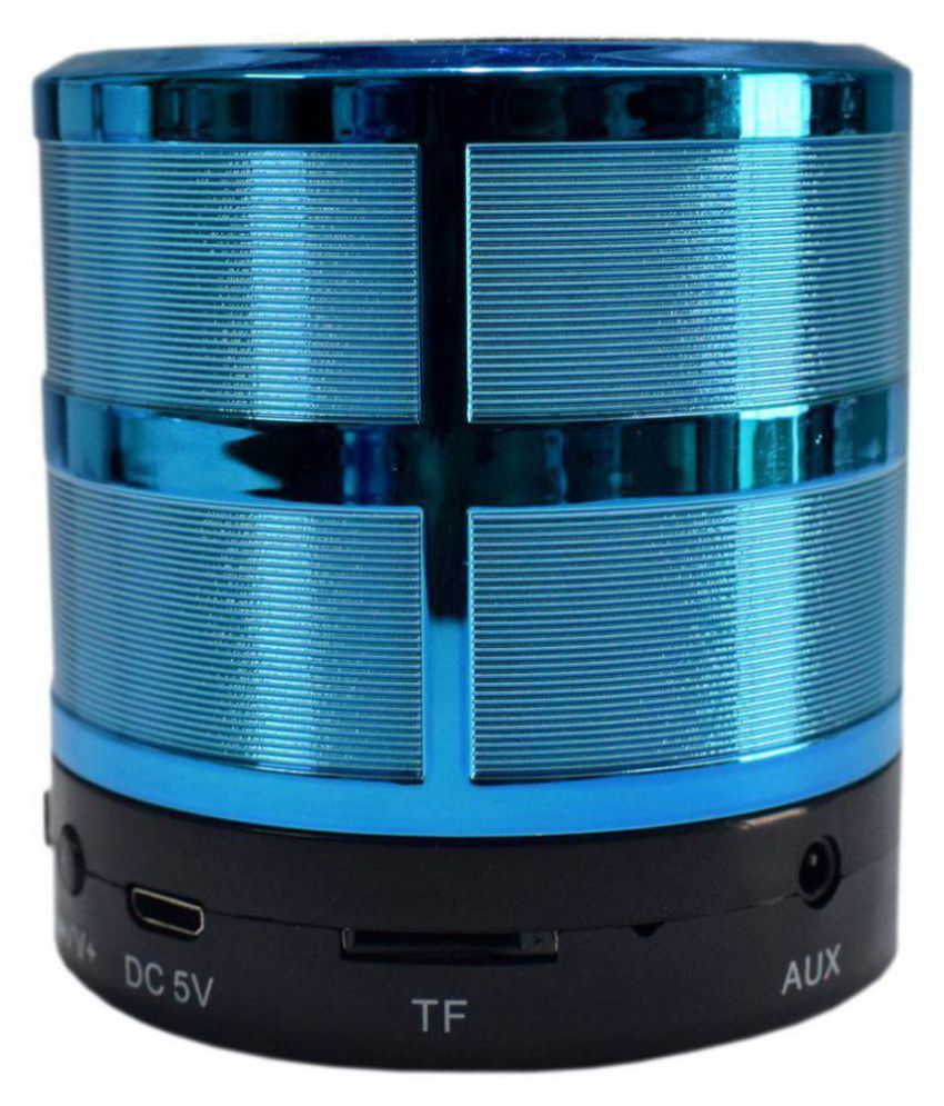 Bentag Tweeters Car Speakers Buy Bentag Tweeters Car Bentag Tweeters Car Speakers Buy Bentag Tweeters Car