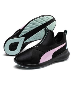 Puma rebel x trailblazer Clearance