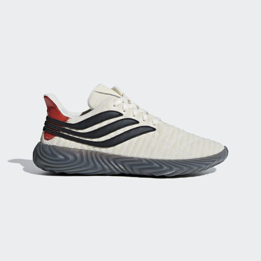 adidas 2019 original