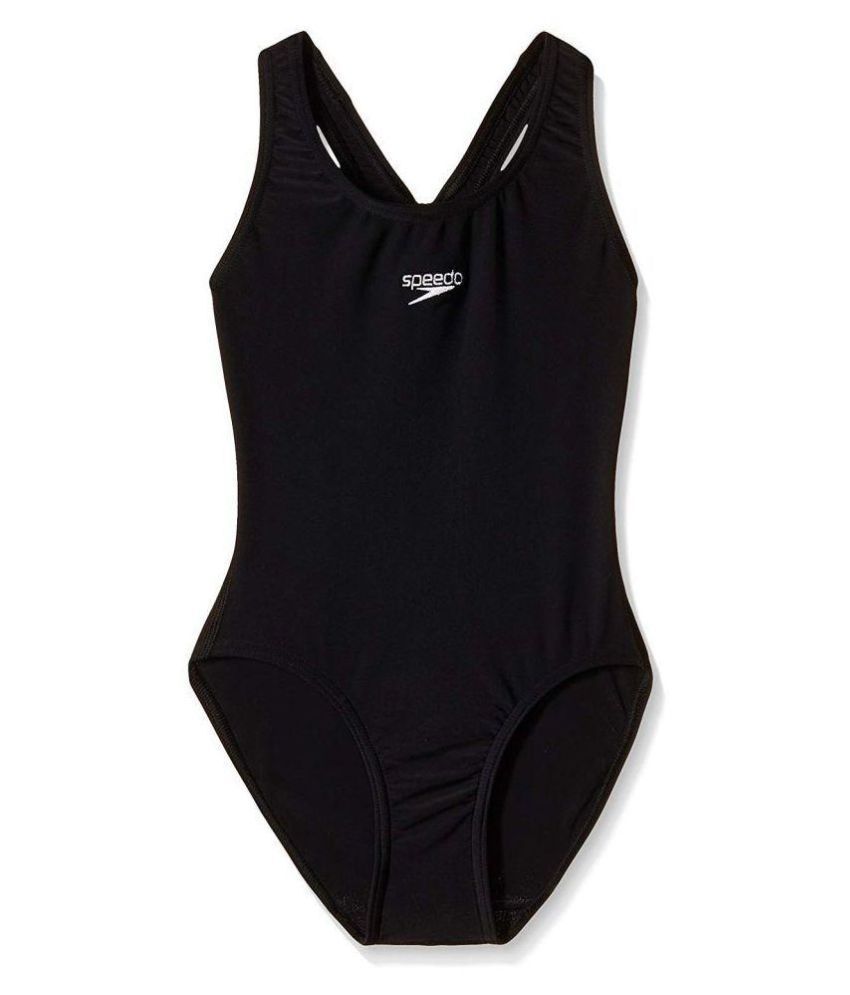 black bodysuit canada