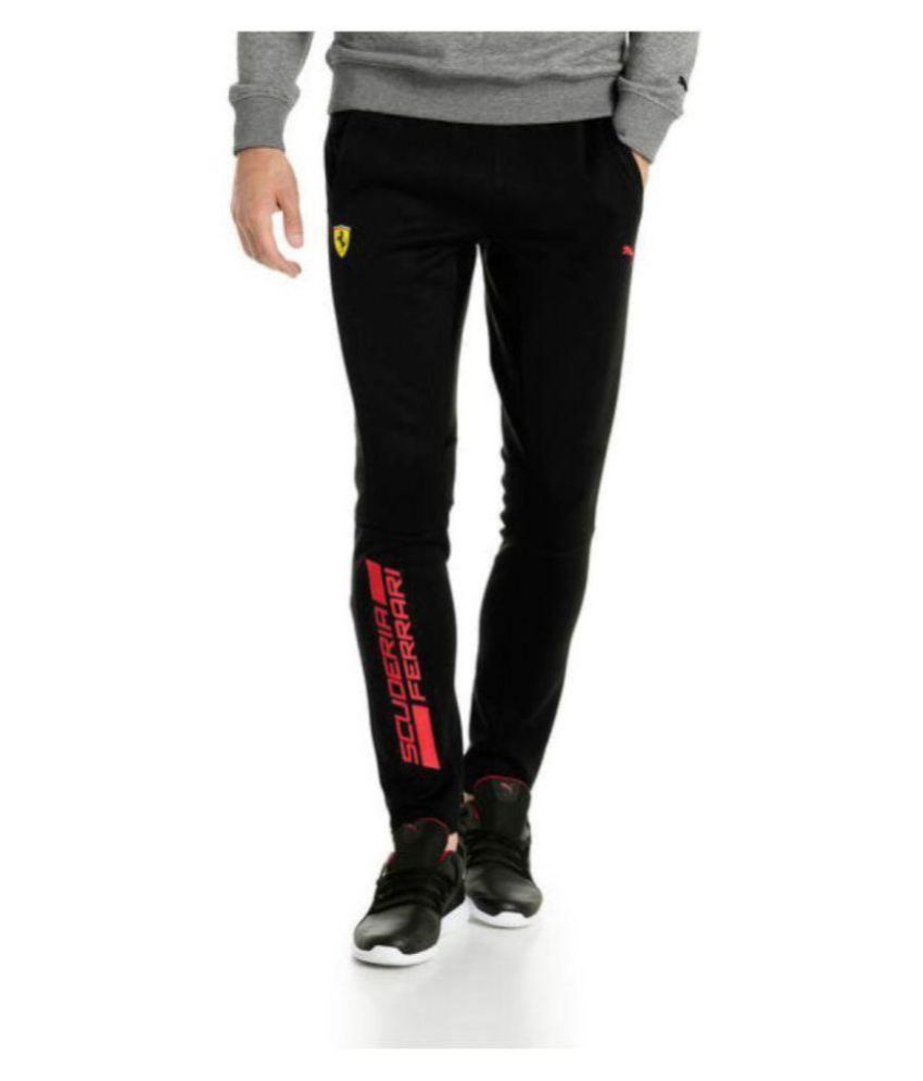 puma track pants snapdeal