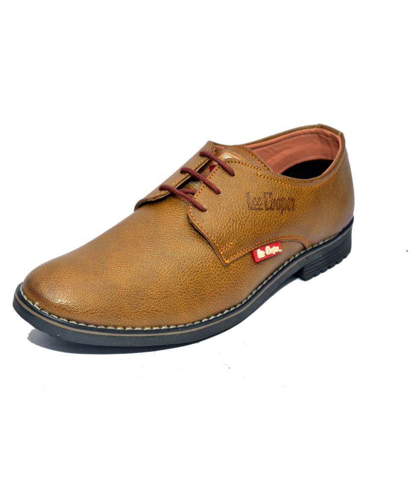 top grain shoes