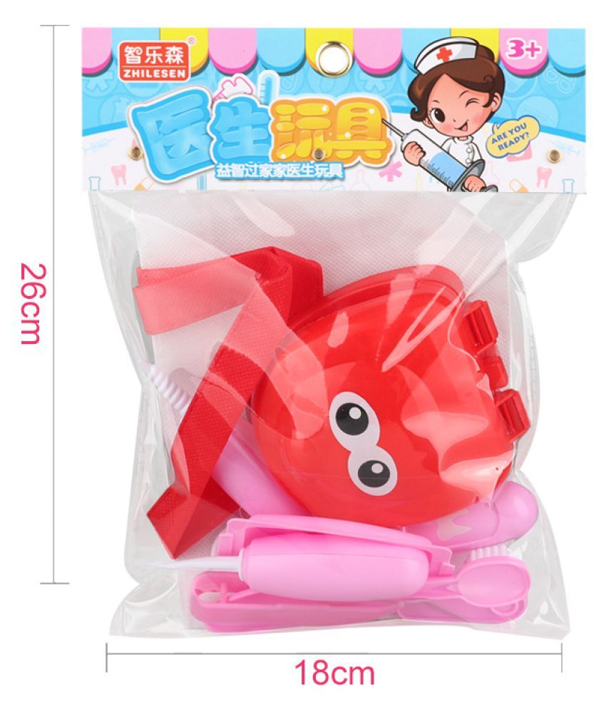 snapdeal toys for girl