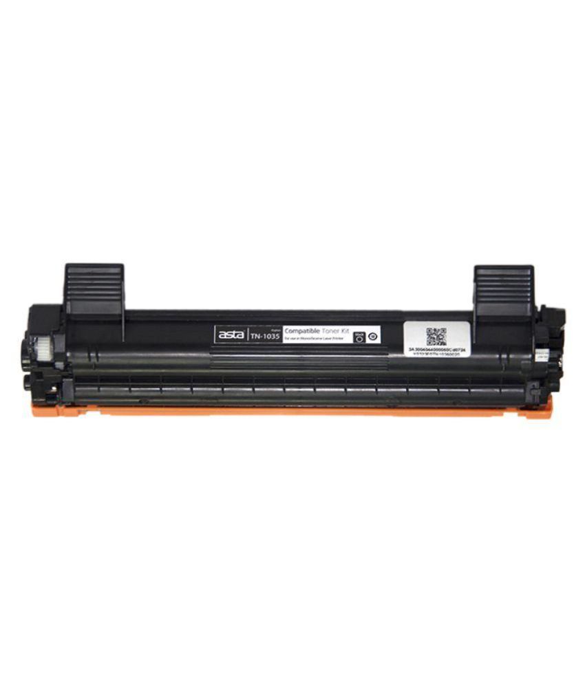 tn 1020 toner
