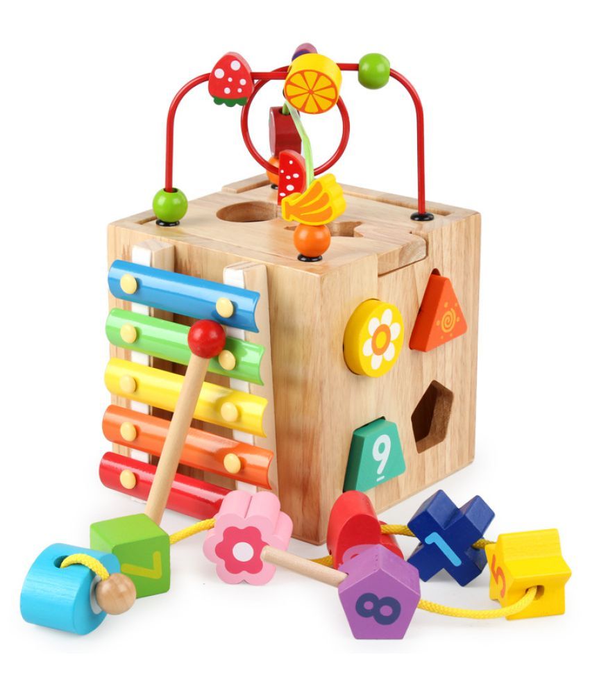 snapdeal children's toys