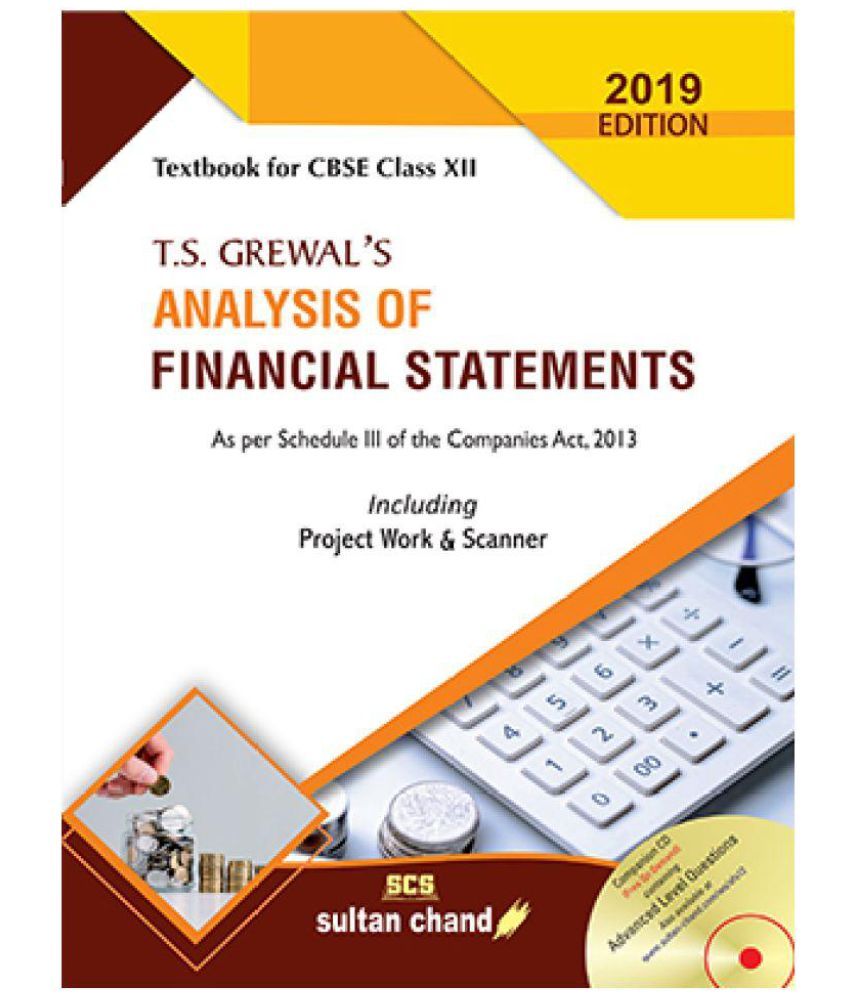 analysis-of-financial-statements-textbook-for-cbse-class-12