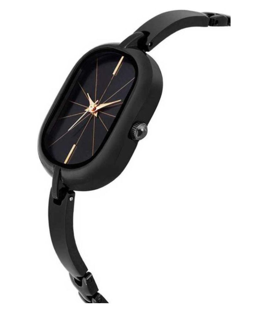 Leveret watch price Clearance