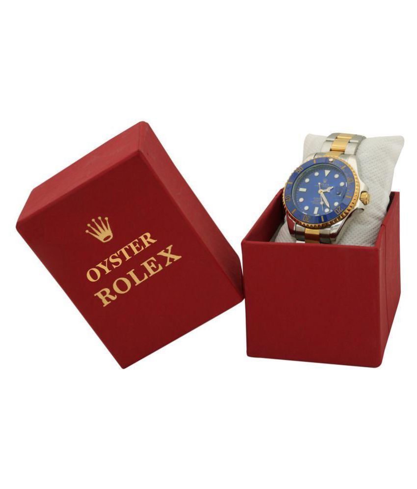 shop in style watch