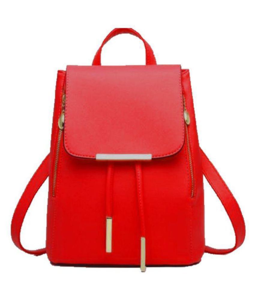 college girl bag price