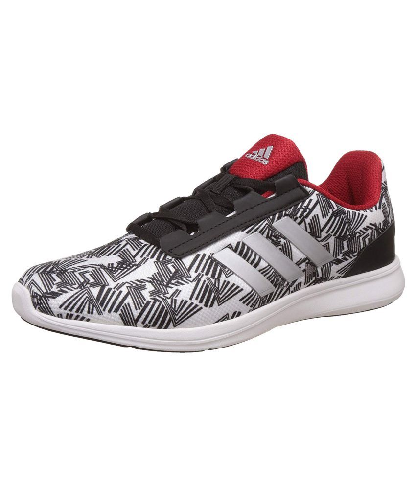 adidas adi pacer 5.0