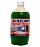 indopower All Purpose Cleaner JASMEIN 1000 gm